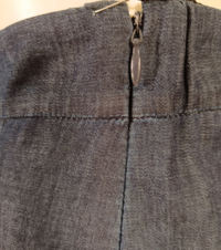 JEANS DONNA 67 Tellini S.r.l. Ingrosso Abbigliamento
